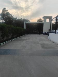 Image of 1600 Sq.ft 3 BHK Apartment / Flat for sale in Express One, Vasundhara, Ghaziabad for Rs. 26000000