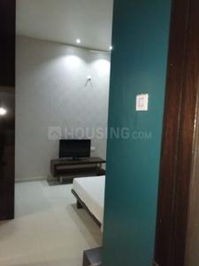 Hall Image of 1525 Sq.ft 3 BHK Apartment / Flat for sale in Hadapsar Pune for Rs. 11512000