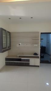 Hall Image of 1548 Sq.ft 3 BHK Apartment / Flat for sale in Sarjapur Bengaluru for Rs. 22000000