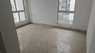 Bedroom Image of 1180 Sq.ft 3 BHK Apartment / Flat for sale in Atri Green Valley, Narendrapur Kolkata for Rs. 4400000