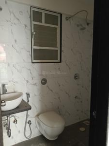 Image of 1050 Sq.ft 2 BHK Apartment / Flat for sale in Basil Mondale, Mundhwa, Pune for Rs. 9000000