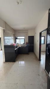Hall Image of 1450 Sq.ft 3 BHK Apartment / Flat for sale in DGP Nagar 1 Nashik for Rs. 4650000