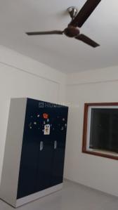 Hall Image of 1330 Sq.ft 2 BHK Apartment / Flat for sale in R S Greenwoods, Bommasandra Bengaluru for Rs. 6800000