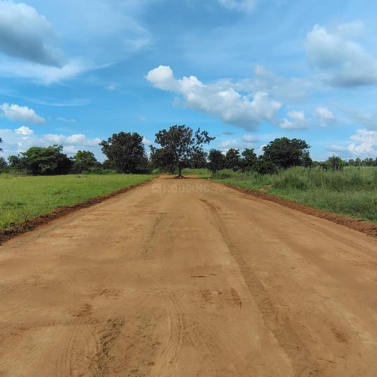 Yadagirigutta Main Image 1