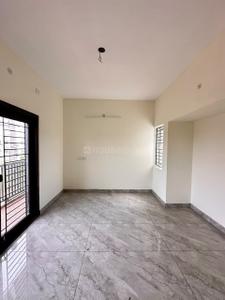 Hall Image of 1450 Sq.ft 3 BHK Villa for sale in Guduvancheri Chennai for Rs. 7500000