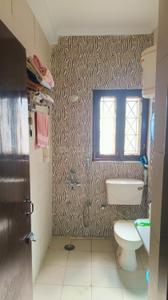Bathroom Image of 953 Sq.ft 2 BHK Apartment / Flat for sale in Kendriya Vihar, Sector 56 Gurgaon for Rs. 15100000