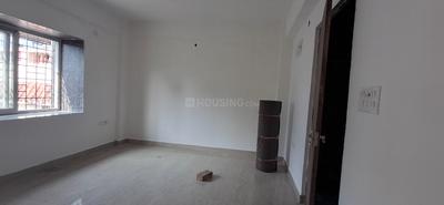 Bedroom Image of 1100 Sq.ft 2 BHK Apartment / Flat for sale in Kalighat Kolkata for Rs. 10000000
