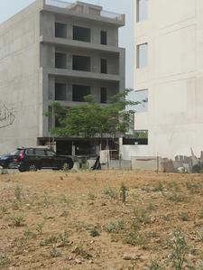 Image of 2000 Sq.ft 3 BHK Builder Floor for sale in Vatika Premium Floors, Sector 82, Gurgaon for Rs. 17000000