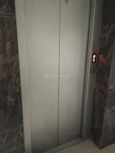 Image of 1200 Sq.ft 2 BHK Apartment / Flat for sale in Jhaveri Silver Lake Vista, New Rani Bagh, Indore for Rs. 8200000