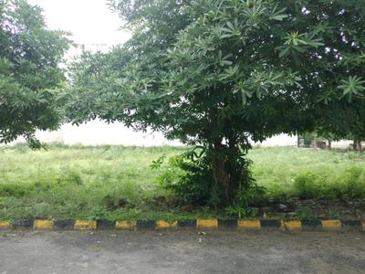 Image of 238 Sq.ft Residential Plot / Land for sale in Sector 76, Faridabad for Rs. 39000000