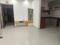 Tingre Star Max Living Room 1