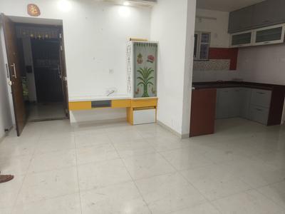 Tingre Star Max Living Room 1