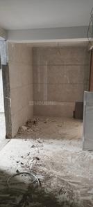 Bedroom Image of 1700 Sq.ft 3 BHK Apartment / Flat for sale in PGM Zenistry, Baner Pune for Rs. 27000000
