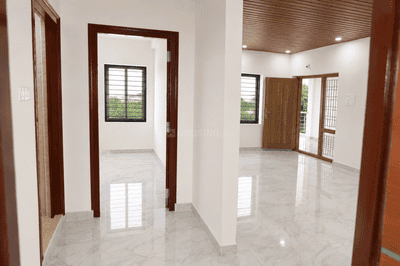 Image of 1195 Sq.ft 2 BHK Apartment / Flat for sale in Ponnur, Guntur for Rs. 4800000