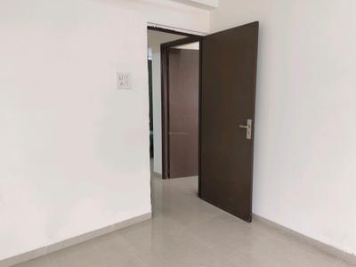 Bedroom Image of 1600 Sq.ft 3 BHK Apartment / Flat for sale in Kharghar Navi Mumbai for Rs. 19000000