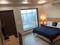 Bedroom Image of Bo-Teak Coliving Spaces in Sector 23 Dwarka, New Delhi