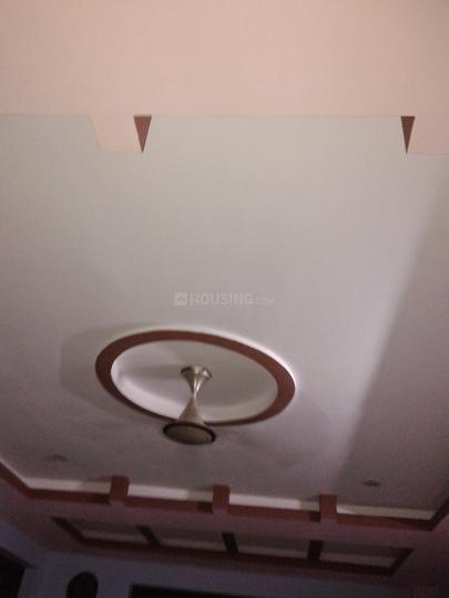 Hiran Magri Main Image 1