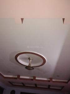 2 BHK Independent House