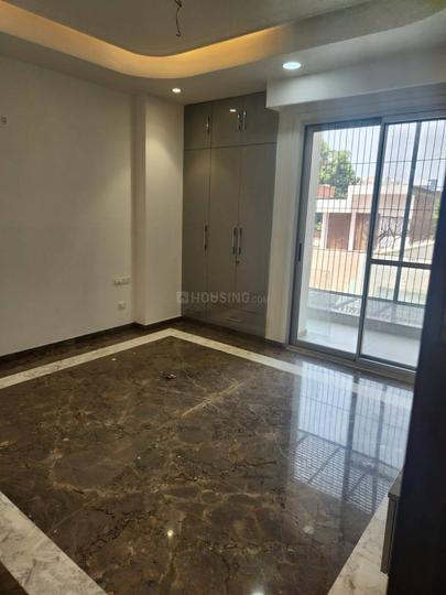 Sector 25, DLF Phase 2 Bedroom 1