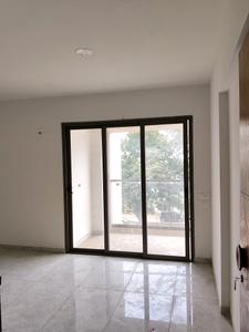 Living Room Image of 1761 Sq.ft 3 BHK Apartment / Flat for sale in Sukirti 54, Shela Ahmedabad for Rs. 6515700