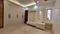Nirman Vihar Bedroom 1