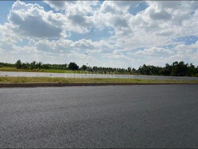 Devanahalli Plot View 1