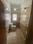 Shiv shakti Realtors Bathroom 1