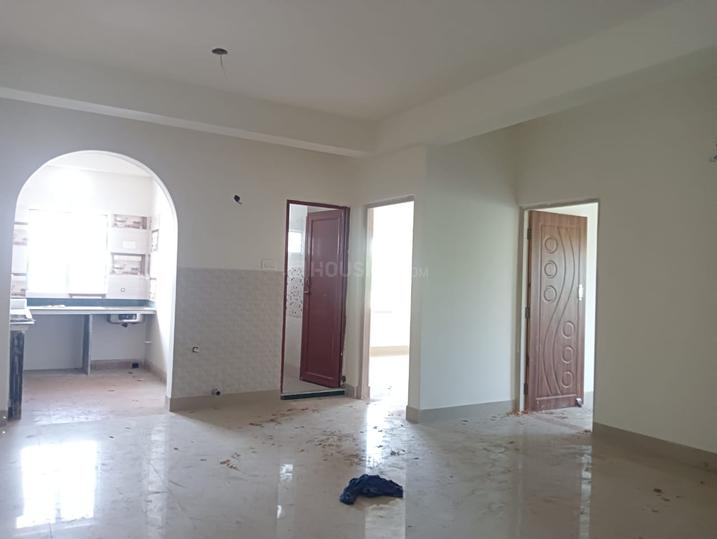 New Barrakpur Main Image 1