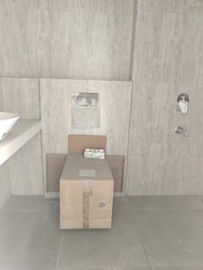 Bedroom Image of 480 Sq.ft 1 BHK Apartment / Flat for sale in Tridhaatu Morya, Chembur Mumbai for Rs. 13000000