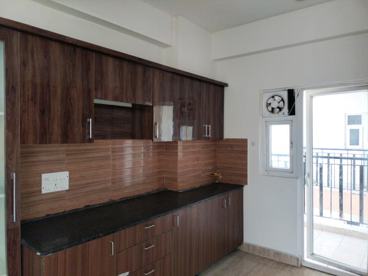 Terrace Homes Main Image 1