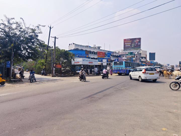 Engineers Park City Phase II Main Image 1