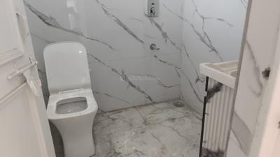 Image of 1400 Sq.ft 3 BHK Builder Floor for sale in Ashoka Enclave, Faridabad for Rs. 14000000