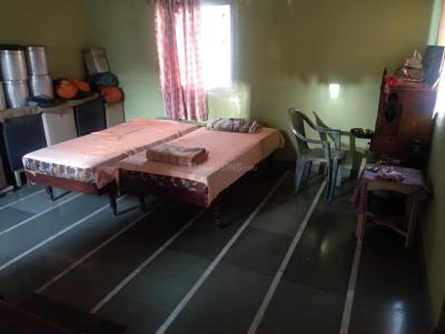 Bedroom Image of 2500 Sq.ft 5 BHK Independent House for sale in Rander Surat for Rs. 15000000