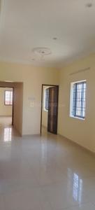3 BHK Independent House