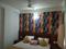 SR Prime Bedroom 2