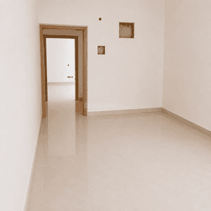 Living Room Image of 1450 Sq.ft 3 BHK Apartment / Flat for sale in Beeramguda Sangareddy for Rs. 7830000
