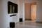 Image of Space Living in Banashankari, Bangalore