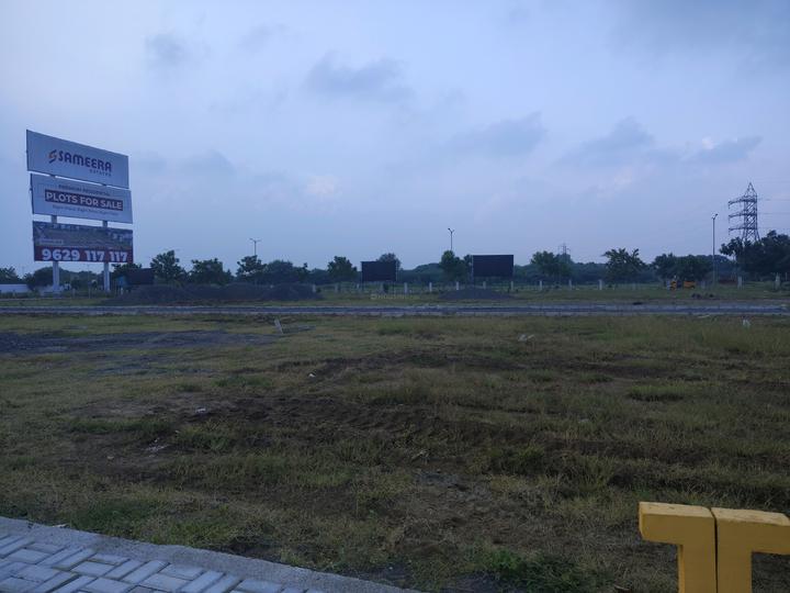 Sornapuri Nagar, Iyyappanthangal Main Image 1