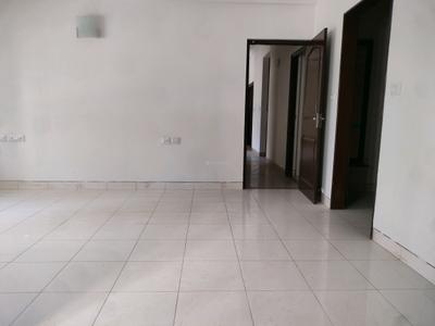 Bedroom Image of 1744 Sq.ft 3 BHK Apartment / Flat for rent in Akme Ballet, Doddanekundi Bengaluru for Rs. 76000