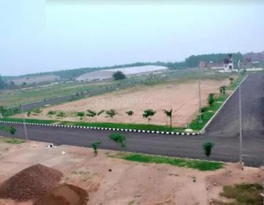 Image of 200 Sq.ft Residential Plot / Land for sale in Sector 99, Noida for Rs. 58500000