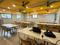 Hall Image of Luxe living 2 in Ambawadi, Ahmedabad