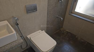 Image of 1500 Sq.ft 3 BHK Apartment / Flat for sale in Lodha Upper Thane, Bhiwandi, Thane for Rs. 12000000