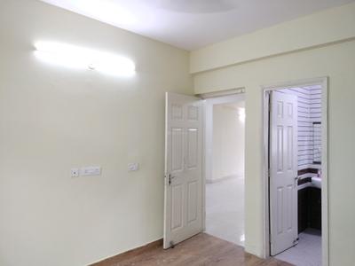 Bedroom Image of 2250 Sq.ft 3 BHK Builder Floor for sale in TDI The Grand Retreat, Sector 88 Faridabad for Rs. 13500000