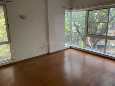 Bedroom Image of 4100 Sq.ft 5 BHK Apartment / Flat for sale in ABIL Gods Grace, Sangamvadi Pune for Rs. 65000000