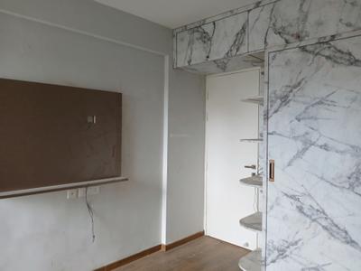 Bedroom Image of 1440 Sq.ft 3 BHK Builder Floor for rent in Signature Global City 37D 1, Sector 37D Gurgaon for Rs. 31600