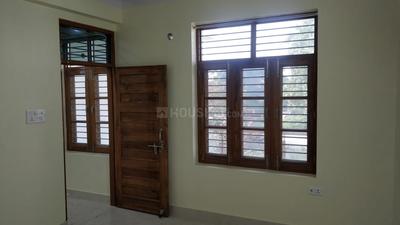 Hall Image of 2152 Sq.ft 3 BHK Independent House for rent in Gomti Nagar Lucknow for Rs. 27000