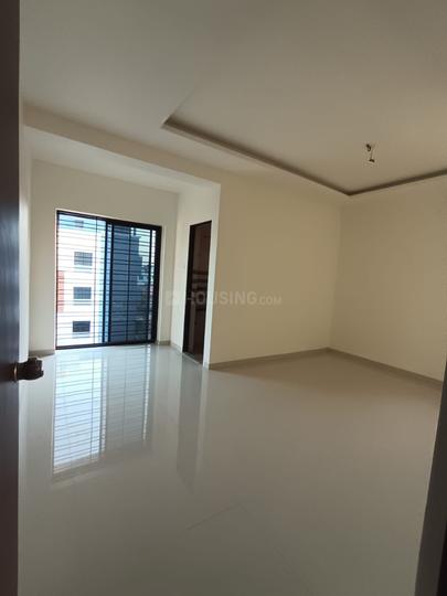 Radhika Heights Main Image 1