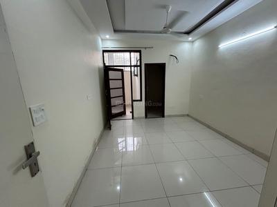 Hall Image of 1250 Sq.ft 2 BHK Builder Floor for rent in AV Gobind Enclave Greens, Sector 117 Mohali for Rs. 26000
