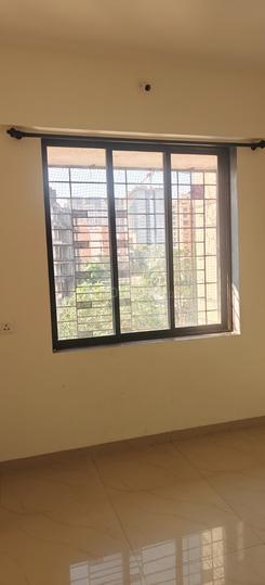 Sahil Pride Residency Daffodil Bedroom 1