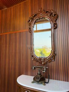 Image of 800 Sq.ft 1 BHK Builder Floor for sale in Mussoorie Road, Dehradun for Rs. 6500000